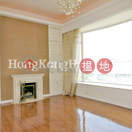 4 Bedroom Luxury Unit at Golden Cove Lookout Phase 1 | For Sale | Golden Cove Lookout Phase 1 金碧苑1期 _0