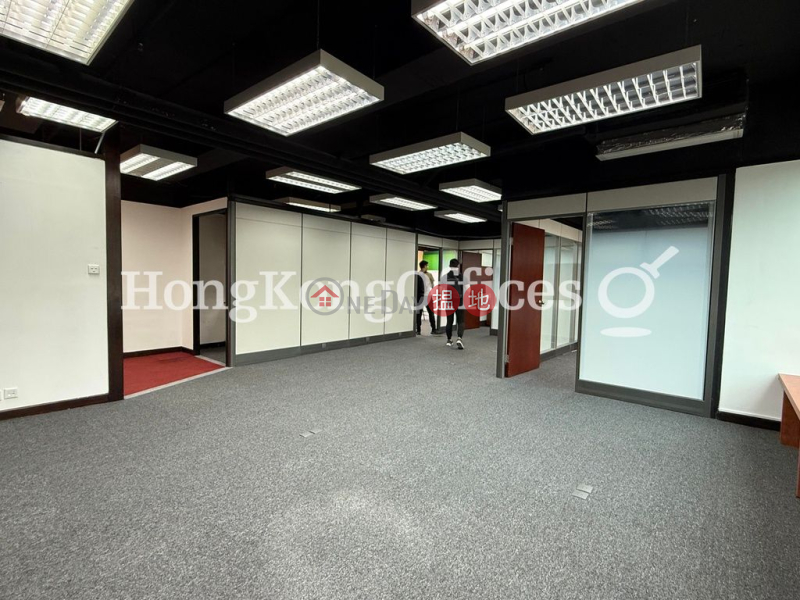 華懋禮頓廣場寫字樓租單位出租|華懋禮頓廣場(Chinachem Leighton Plaza)出租樓盤 (HKO-9438-AHHR)