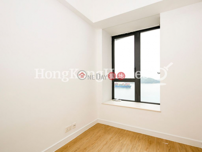 香港搵樓|租樓|二手盤|買樓| 搵地 | 住宅-出售樓盤貝沙灣6期兩房一廳單位出售