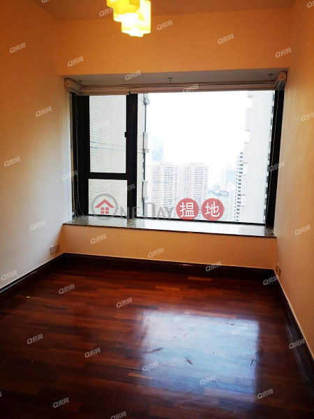 Tavistock II | 3 bedroom Mid Floor Flat for Rent, 10 Tregunter Path | Central District | Hong Kong Rental | HK$ 100,000/ month