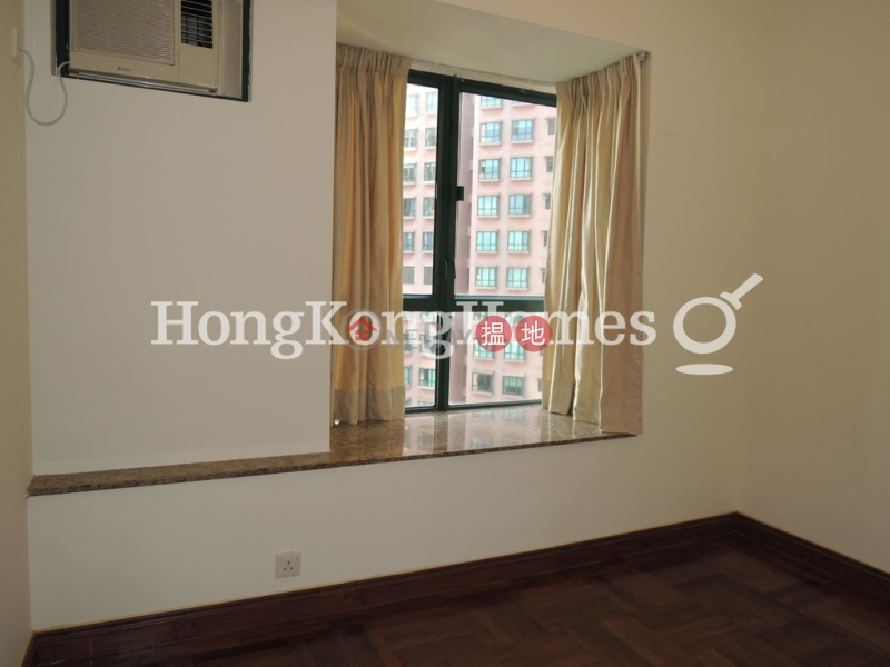 HK$ 34,500/ 月|曉峰閣|中區|曉峰閣兩房一廳單位出租