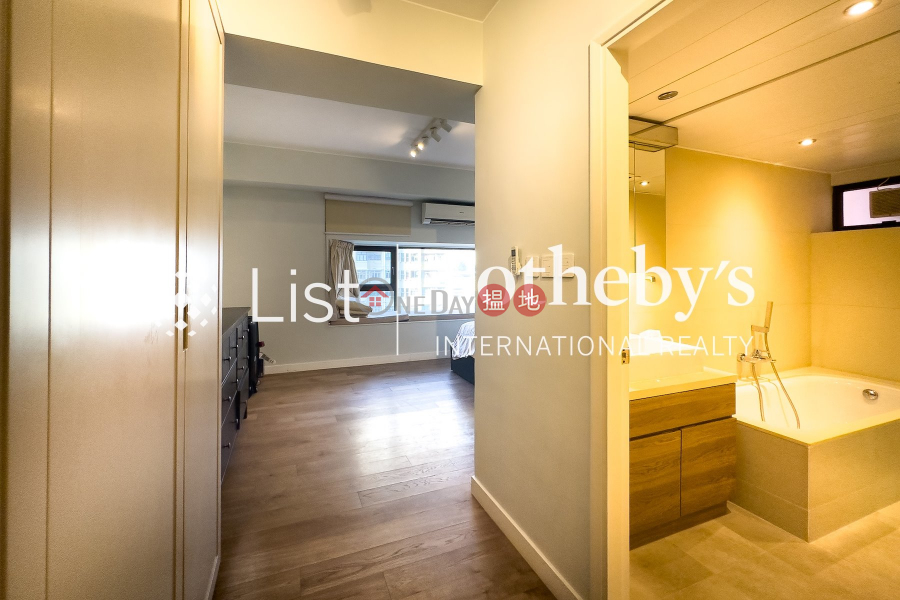 Property for Sale at Ventris Place with 3 Bedrooms | Ventris Place 雲地利台 Sales Listings