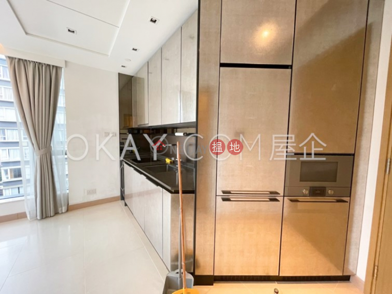 海璇|低層住宅|出租樓盤HK$ 26,000/ 月