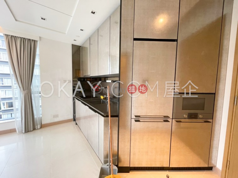 Victoria Harbour Low Residential Rental Listings, HK$ 26,000/ month