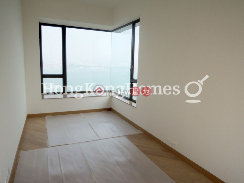 HK$ 65,000/ month | Harbour One | Western District 3 Bedroom Family Unit for Rent at Harbour One