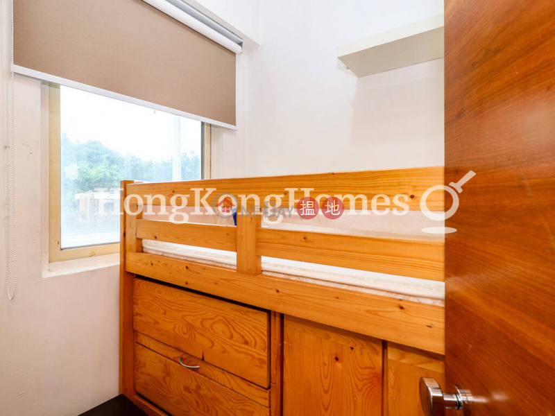 Property Search Hong Kong | OneDay | Residential | Rental Listings 3 Bedroom Family Unit for Rent at Chester Court