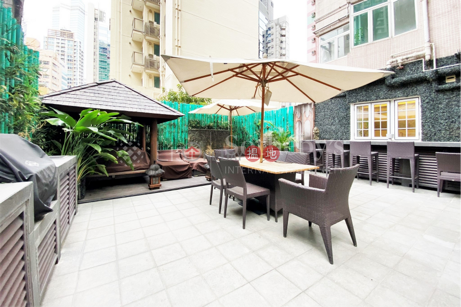 Million City, Unknown | Residential, Rental Listings, HK$ 38,000/ month