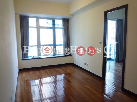 1 Bed Unit for Rent at J Residence, J Residence 嘉薈軒 | Wan Chai District (Proway-LID46121R)_0