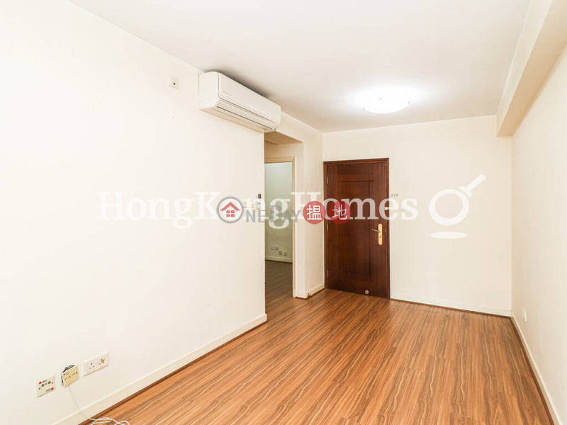 2 Bedroom Unit at Queen\'s Terrace | For Sale | 1 Queens Street | Western District Hong Kong Sales | HK$ 9M