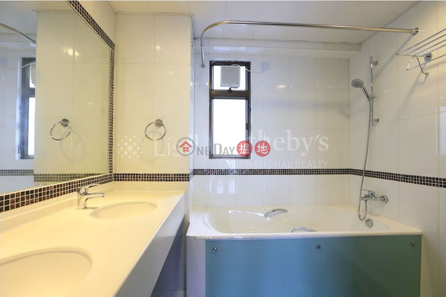 HK$ 83,000/ month, 2 Old Peak Road Central District Property for Rent at 2 Old Peak Road with 3 Bedrooms