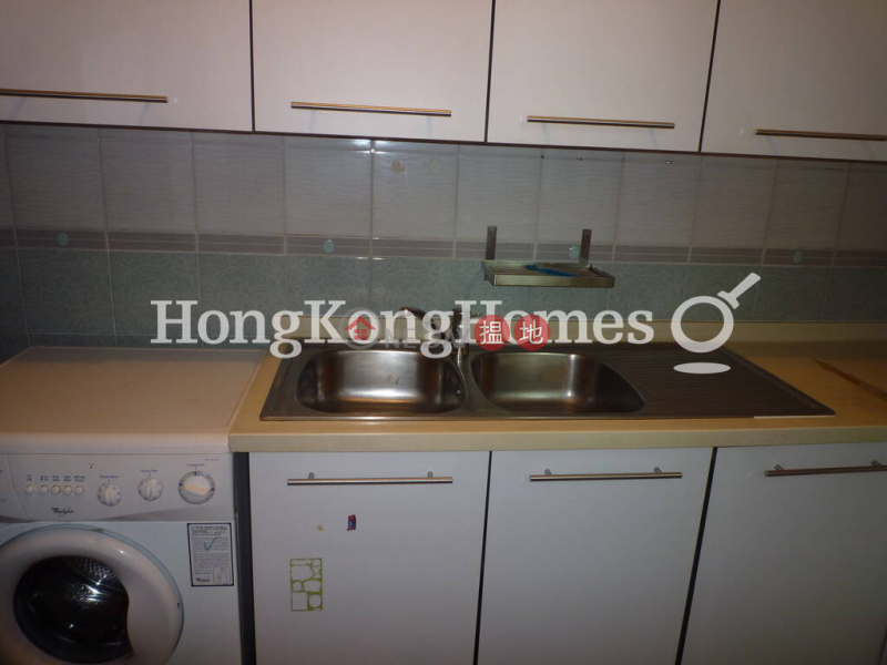 Goldwin Heights Unknown | Residential | Rental Listings, HK$ 33,000/ month