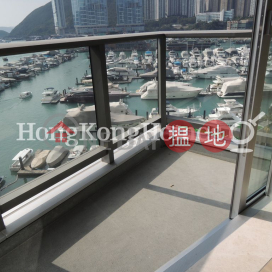 3 Bedroom Family Unit for Rent at Marinella Tower 8 | Marinella Tower 8 深灣 8座 _0