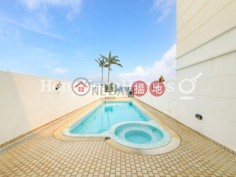 Expat Family Unit for Rent at Stanley Breeze | Stanley Breeze 環海崇樓 _0