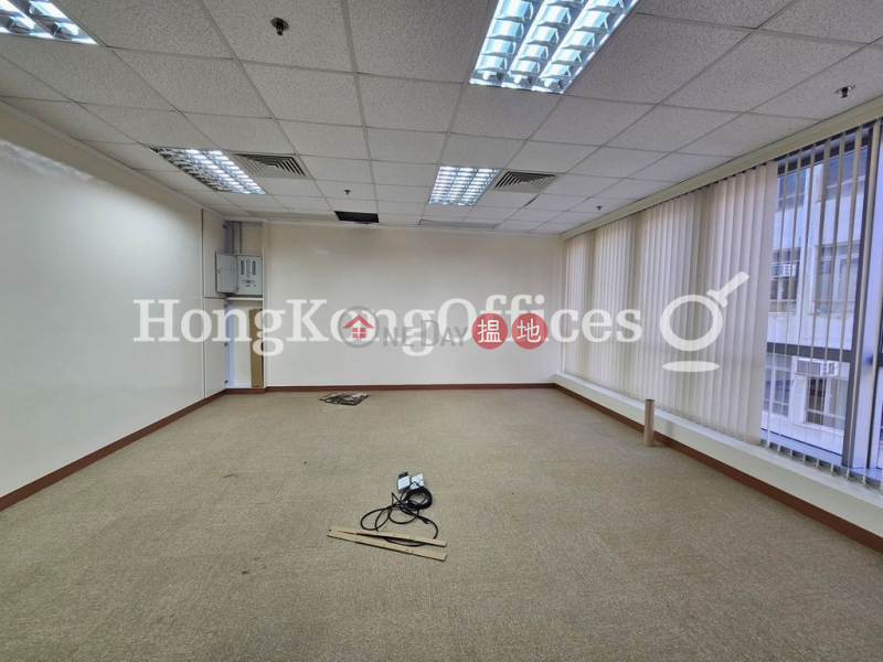 HK$ 111,435/ month, One Island South, Southern District Office Unit for Rent at One Island South