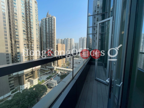 Office Unit for Rent at Harbour East, Harbour East 港匯東 | Eastern District (HKO-84643-AEHR)_0