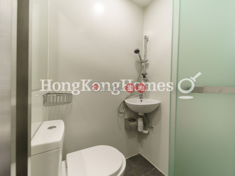 Property Search Hong Kong | OneDay | Residential | Sales Listings | 2 Bedroom Unit at Happy Mansion | For Sale