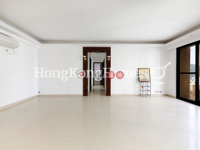 HK$ 52,000/ month Ronsdale Garden, Wan Chai District, 3 Bedroom Family Unit for Rent at Ronsdale Garden