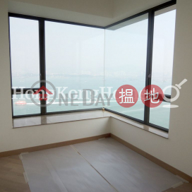 3 Bedroom Family Unit for Rent at Harbour One | Harbour One 維壹 _0