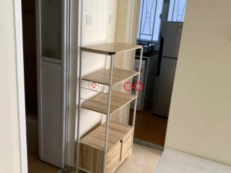 HK$ 10,800/ month | Tak Bo Garden, Kwun Tong District | Direct Landlord - Agents DONT call