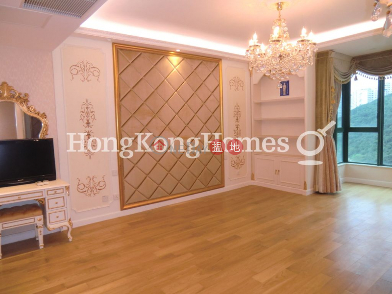 South Bay Palace Tower 2 | Unknown Residential | Sales Listings, HK$ 53M