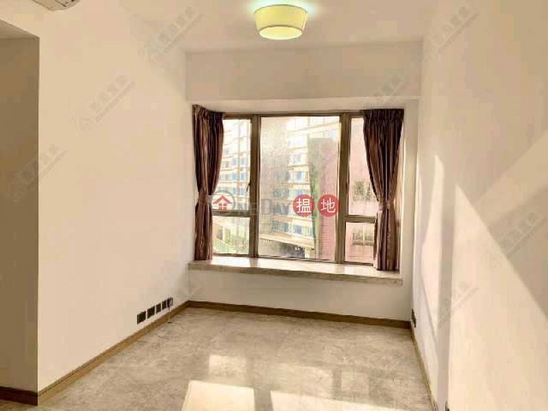 凱譽中層-住宅-出售樓盤HK$ 820萬