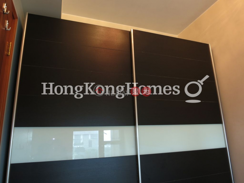 Property Search Hong Kong | OneDay | Residential | Rental Listings | 1 Bed Unit for Rent at The Arch Moon Tower (Tower 2A)