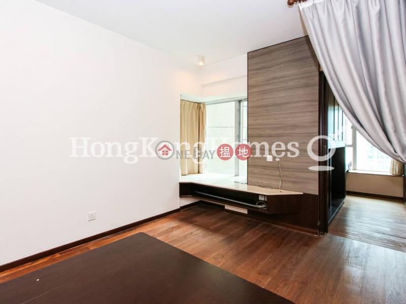 2 Bedroom Unit at Waterfront South Block 1 | For Sale | Waterfront South Block 1 港麗豪園 1座 Sales Listings