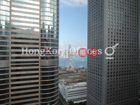 Office Unit for Rent at Worldwide House, Worldwide House 環球大廈 | Central District (HKO-57319-AGHR)_0
