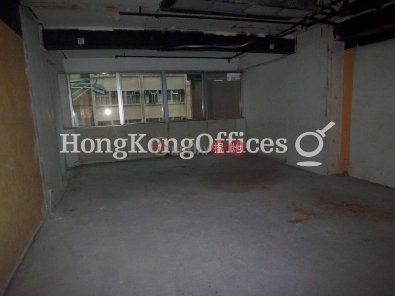 Office Unit for Rent at Lucky Plaza, Lucky Plaza 駱基中心 Rental Listings | Wan Chai District (HKO-13736-AJHR)