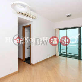 3 Bedroom Family Unit for Rent at Belcher's Hill | Belcher's Hill 寶雅山 _0