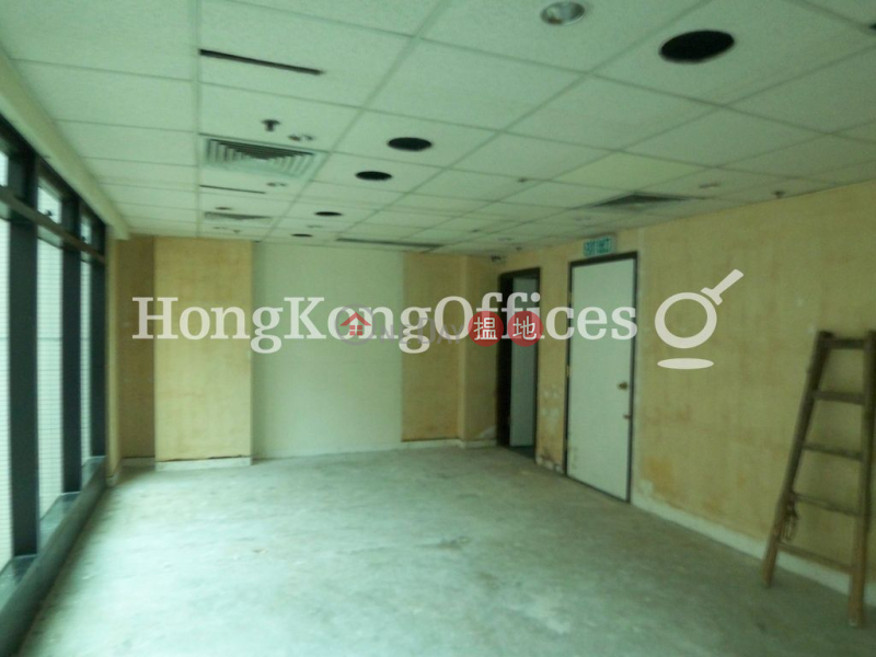 兆基商業中心中層-寫字樓/工商樓盤-出租樓盤HK$ 31,996/ 月