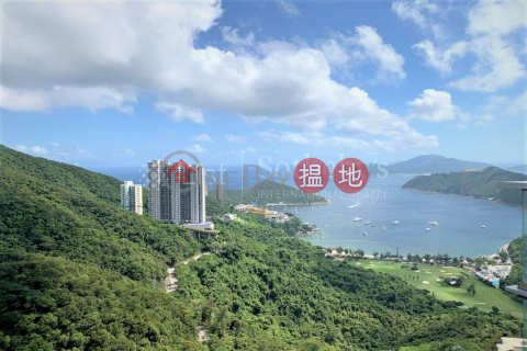 Property for Sale at Ridge Court with 3 Bedrooms | Ridge Court 冠園 _0