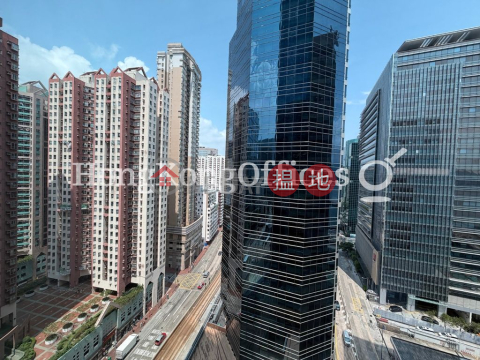 Office Unit for Rent at 633 King's Road, 633 King's Road 英皇道633號 | Eastern District (HKO-89661-ABHR)_0