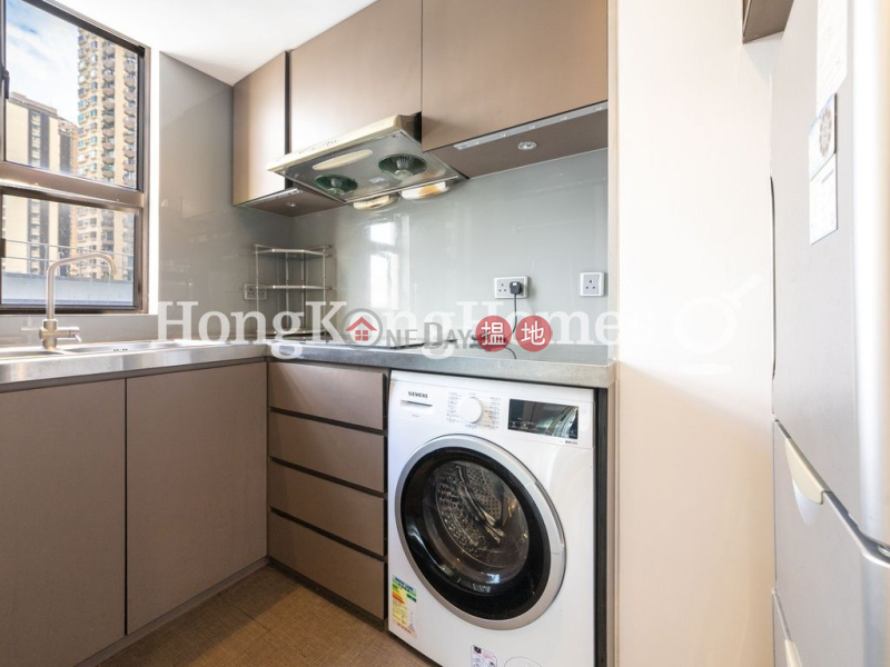 香港搵樓|租樓|二手盤|買樓| 搵地 | 住宅|出售樓盤雅谷大廈兩房一廳單位出售