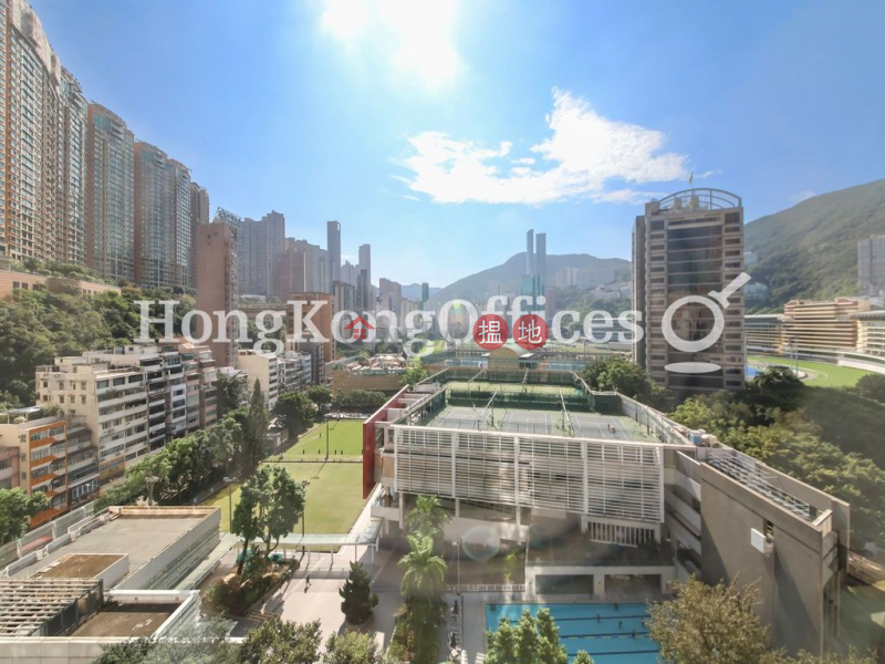 Office Unit for Rent at Honest Building, Honest Building 合誠大廈 Rental Listings | Wan Chai District (HKO-24519-ACHR)