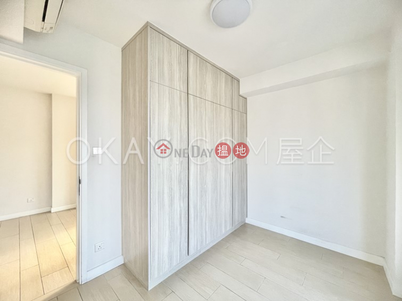 Po Wah Court High | Residential | Rental Listings, HK$ 82,000/ month