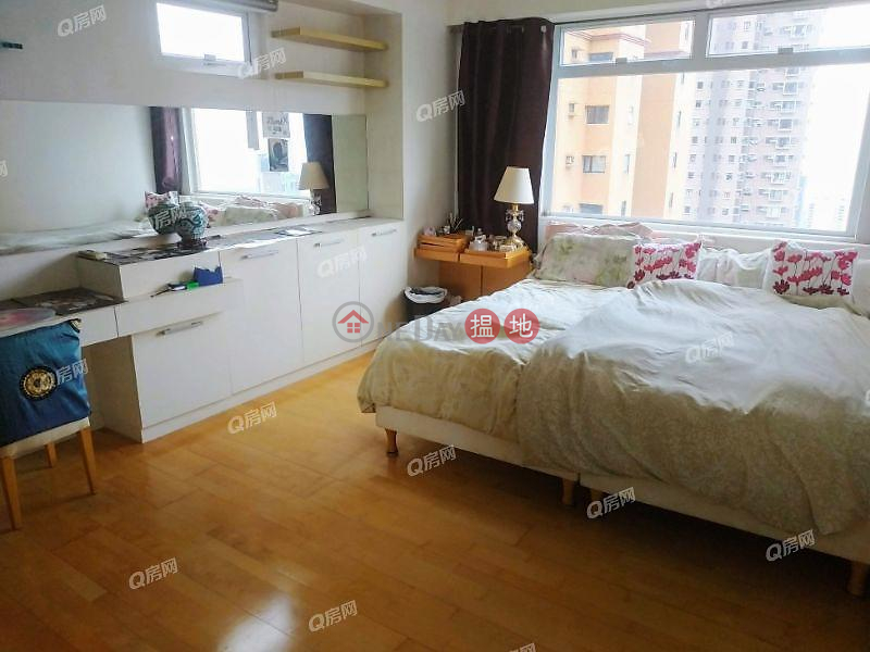 Property Search Hong Kong | OneDay | Residential | Sales Listings, Realty Gardens | 2 bedroom Mid Floor Flat for Sale