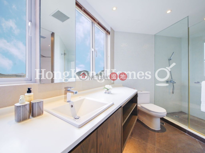 HK$ 150,000/ month, Parkview Club & Suites Hong Kong Parkview Southern District | 3 Bedroom Family Unit for Rent at Parkview Club & Suites Hong Kong Parkview
