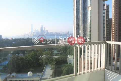 Property for Rent at NO. 118 Tung Lo Wan Road with 2 Bedrooms | NO. 118 Tung Lo Wan Road 銅鑼灣道118號 _0
