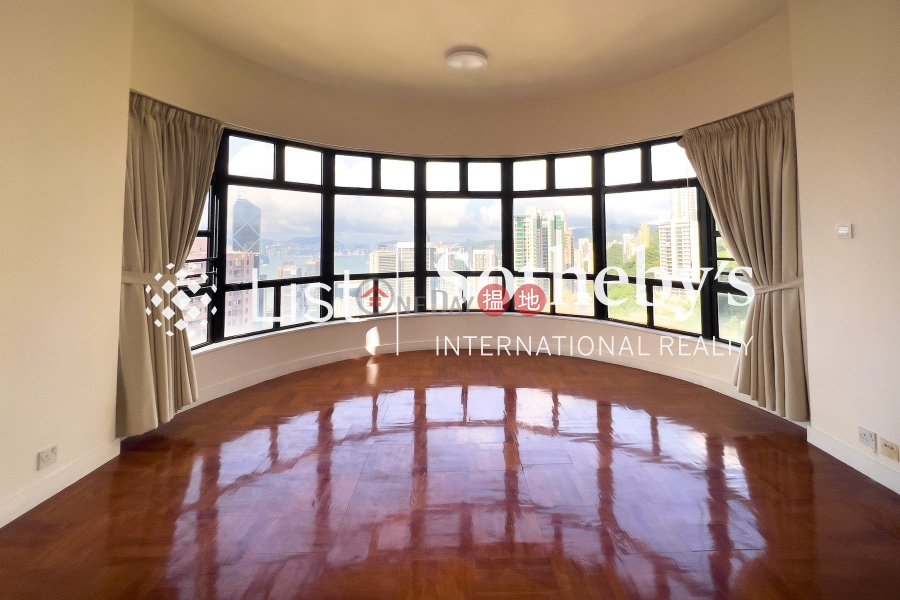 Property for Sale at Po Garden with 3 Bedrooms | 9 Brewin Path | Central District, Hong Kong, Sales, HK$ 62M