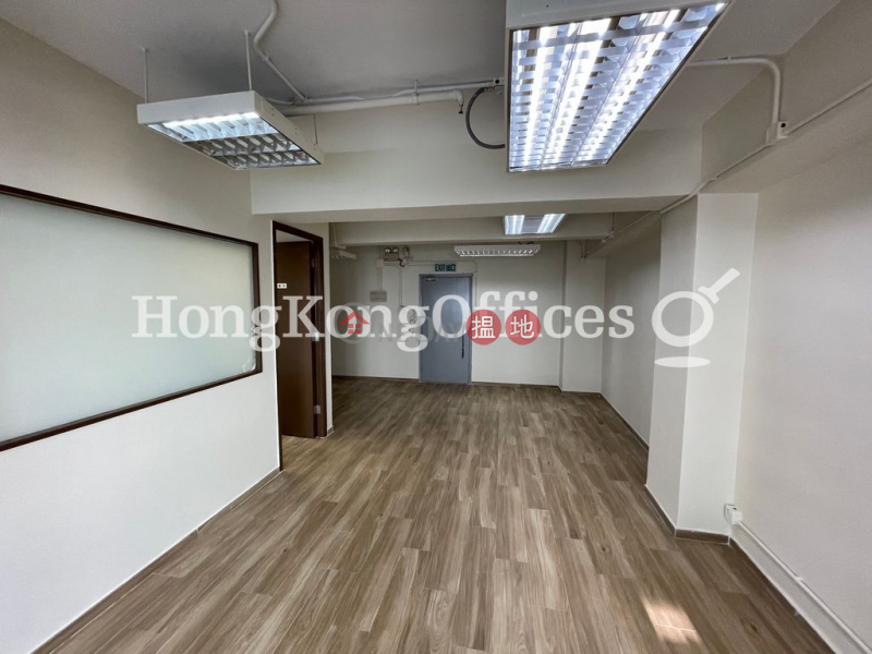 HK$ 37,800/ month | Winning Centre Central District, Office Unit for Rent at Winning Centre