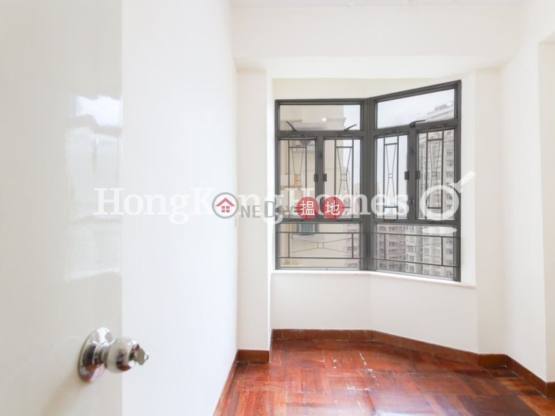 3 Bedroom Family Unit at Yuk Ming Towers | For Sale | Yuk Ming Towers 毓明閣 Sales Listings