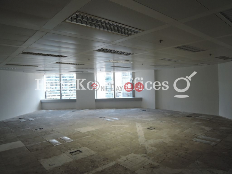 Office Unit for Rent at The Center 99 Queens Road Central | Central District, Hong Kong Rental | HK$ 89,375/ month