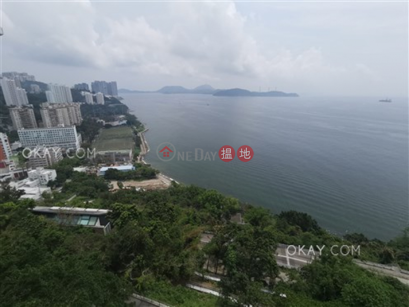 華亭閣|中層-住宅出租樓盤HK$ 65,000/ 月