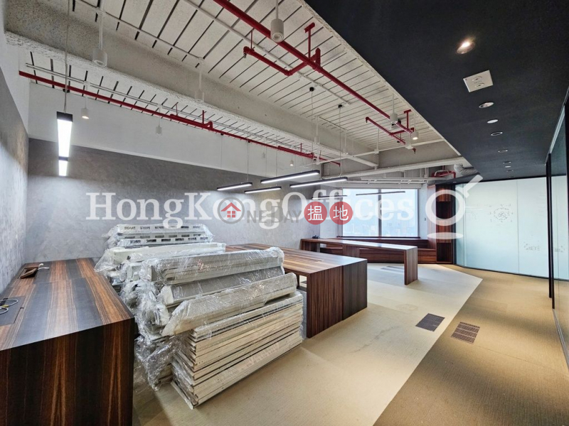 Office Unit for Rent at The Center, The Center 中環中心 Rental Listings | Central District (HKO-51026-AGHR)