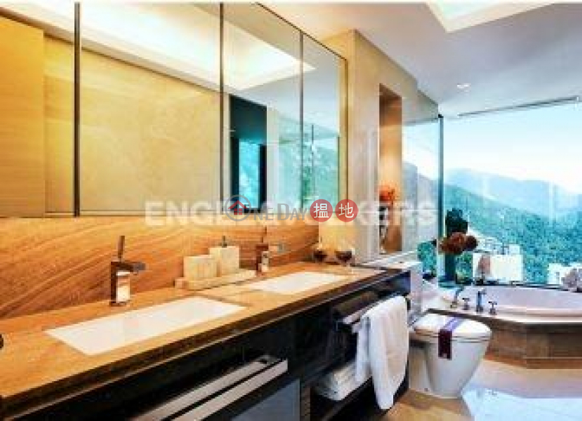 Fairmount Terrace | Please Select Residential, Rental Listings HK$ 175,000/ month
