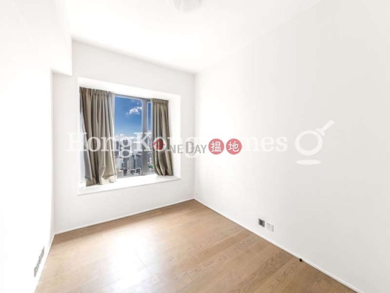 蔚然-未知-住宅|出租樓盤|HK$ 92,000/ 月