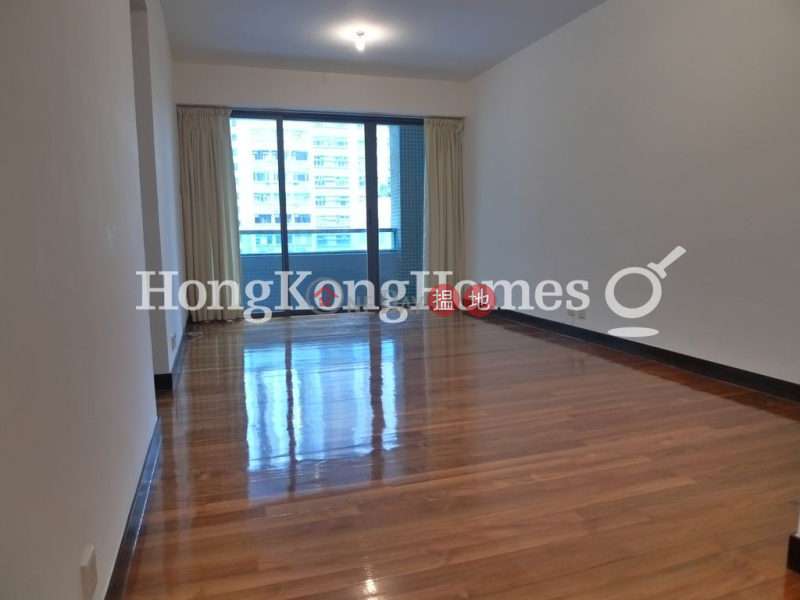 Winsome Park Unknown Residential, Rental Listings | HK$ 34,000/ month