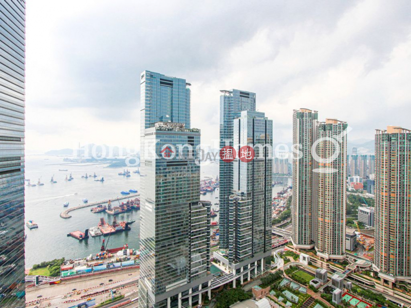 Property Search Hong Kong | OneDay | Residential Sales Listings, 3 Bedroom Family Unit at The Harbourside Tower 1 | For Sale