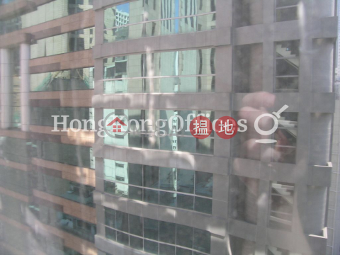 Office Unit for Rent at The Loop, The Loop 威靈頓街33號 | Central District (HKO-27417-AEHR)_0